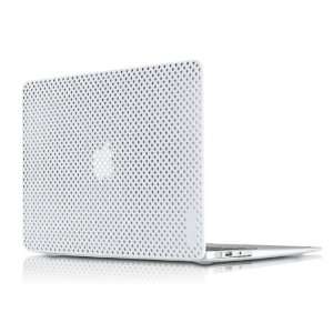  Incase Perforated Hardshell Case for 13 MacBook Air 