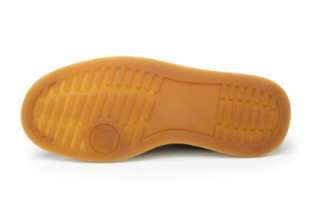 Dr Martens Mens Shoes CARRIS 13641200 Brown  