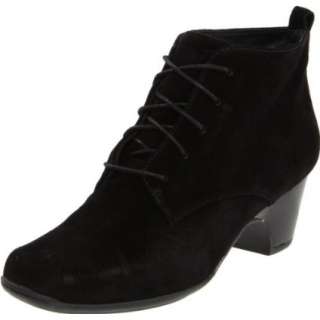 Clarks Womens Leyden Bell Boot   designer shoes, handbags, jewelry 