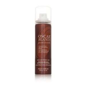 Oscar Blandi Pronto Invisible Volumizing Dry Shampoo Spray 1.4 oz.