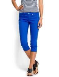  Low Waist Jeans   Clothing & Accessories