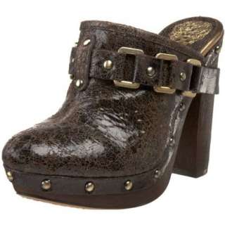 Vince Camuto Womens Cover Clog   designer shoes, handbags, jewelry 