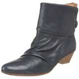 farylrobin Womens Franca Boot   designer shoes, handbags, jewelry 