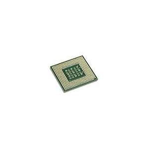  399532 B21   New Bulk HP Dual Core Intel Xeon 5050 (3.0 