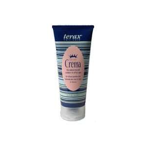  Terax Hair Care Original Crema Conditioner Beauty