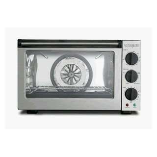  Waring Professional Convection Oven