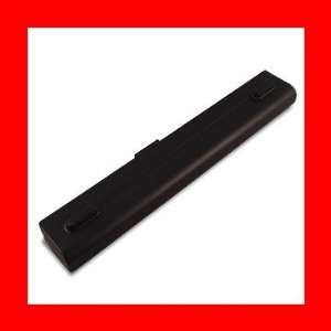  6 Cells Dell Inspiron 700m Laptop Battery 48Whr #159 