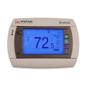   Energy EVRN RT 01 Environ Smart Thermostat for Inverters Electronics