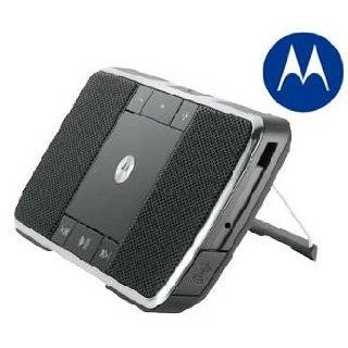    Motorola EQ7 BT Hi Fi Speaker System Explore similar items