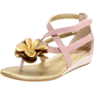 Pampili Toddler Meg 242.006 Sandals   designer shoes, handbags 