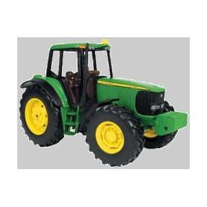  Ertl John Deere 7420 Tractor 116 Scale Diecast Farm Toy 