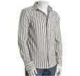 Just A Cheap Shirt Mens Shirts Casual  BLUEFLY up to 70% off designer 
