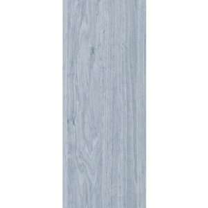  kronoswiss swiss prestige   d 635 pr   blue alder laminate flooring 