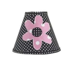  Cotton Tale Designs Girly Standard Lamp Shade Baby