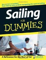 The Sailing Heritage Online Store   Sailing For Dummies