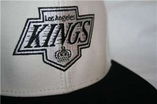 LA Kings Snapback Cap Hat Gretzky Robitaille NWA Eazy E  