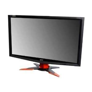   6In Lcd 1080P 800001 3D Ready (LCD Monitors (169))