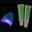 Teeth Whitening Tooth Whitener Health Oral Care Toothpa