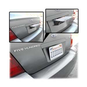  License Plate Hidden Key. Product Category Home and 