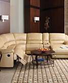    Rolla Living Room Furniture Sets & Pieces Reclining customer 