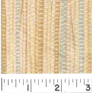  45 Wide Rag Rug Golden Fabric By The Yard Arts, Crafts 