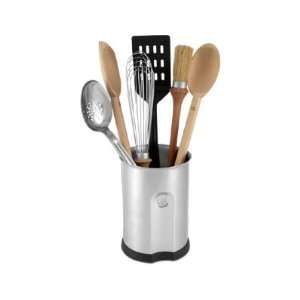  CIA Masters Collection 7 Piece Kitchen Tool Set