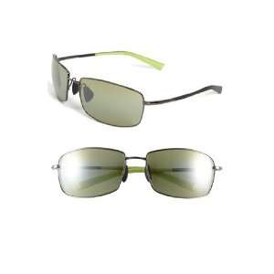  Maui Jim MauiFlex   Ironwoods PolarizedPlus Sunglasses 
