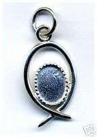 925 SOLID SILVER PENDANT SETTING WHOLESALE LAPIDARY  