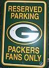 Green Bay Packers 2 couch throw pillows NFL pillow items in 
