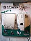 GE Instajack Wireless Phone Jack Phoneline