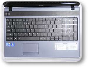   Warranty Laptop Notebook Computer; Webcam; WiFi 886541012500  