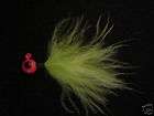 items in Limit Out Lures Crappie Jigs N More 