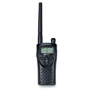  Motorola XTN Radio, VHF/1W/1Ch