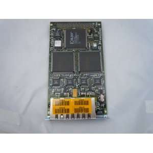   X1049a Sun Networking Network Interface Card (nic) 4 Port Electronics