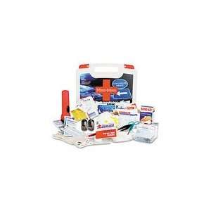 First Aid,Emergency Kit