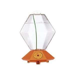  Woodstream 251 Oriole Feeder