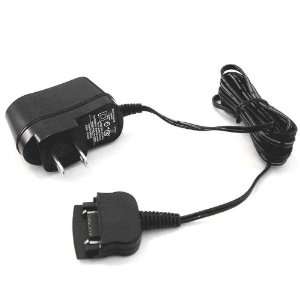   Charger fits Palm Tungsten T, T2, T3, W, C: MP3 Players & Accessories