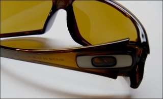   * Oakley MPH Antix Sunglasses Polished Rootbeer/Bronze 30 892  