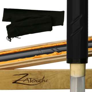 Zatoichi Blind Swordsman Samurai Movie Katana Sword New  