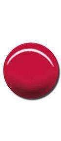 RED Mini Round Brads Scrapbooking Stamping  