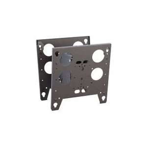  Chief PDC Dual Ceiling Mount Electronics