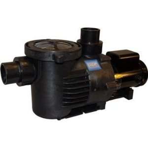   Artesian Pro High Head Pump   3450 RPM, AP 1 HH Patio, Lawn & Garden