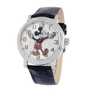 Disney Watches Shop  Buy Disney Watches  Cheap & Discount Disney 