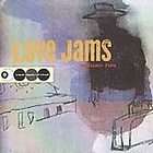 love jams vol 2 cd jul 1996 warner bros like
