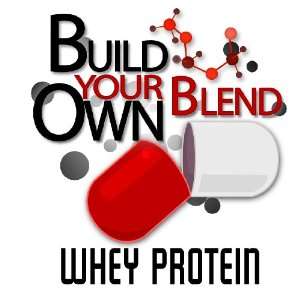   Kilogram Peanut Butter Whey Protein Powder