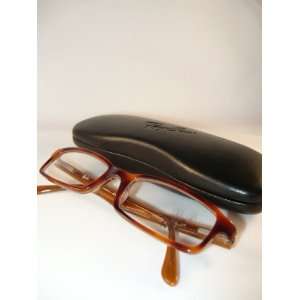 Ray Ban Plastic Eyeglasses RB5005 / Spring Hinge / AUTHENTIC