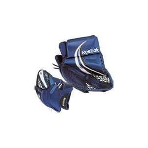  Reebok Premier III 7K Senior Goalie Glove Sports 