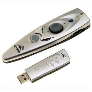   Category Input Devices Wireless / Presentation Remotes) Electronics