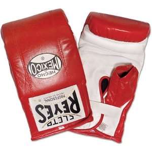 Cleto Reyes Bag Gloves 