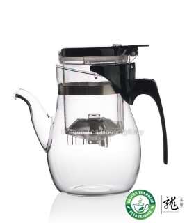 SAMA B 06 High Grade Gongfu Teapot & Mug 600ml  